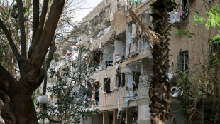 At least three impacts in Israel during Iran missile attacks, 23 hurt