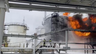 'Usa autorizzano Kiev a usare alcuni missili lungo raggio'