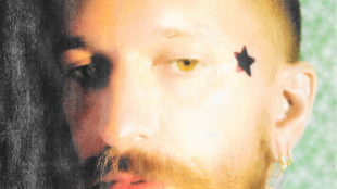 Venerus annuncia le date live di Speriamo - Il tour 2026