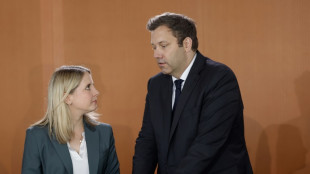 Kabinett beschlie&szlig;t Gesetzentwurf f&uuml;r "Wohnungsbau-Turbo" 