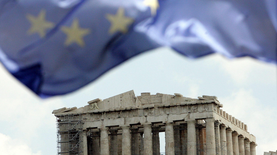  Da Enaon (Italgas) 1 miliardo per la transizione in Grecia al 2032 