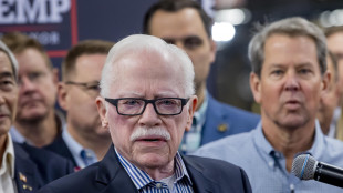 Bob Barr &egrave; nuovo presidente della potente lobby della armi Usa