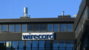 Localizado en Mosc&uacute; uno de los art&iacute;fices del fraude financiero de Wirecard