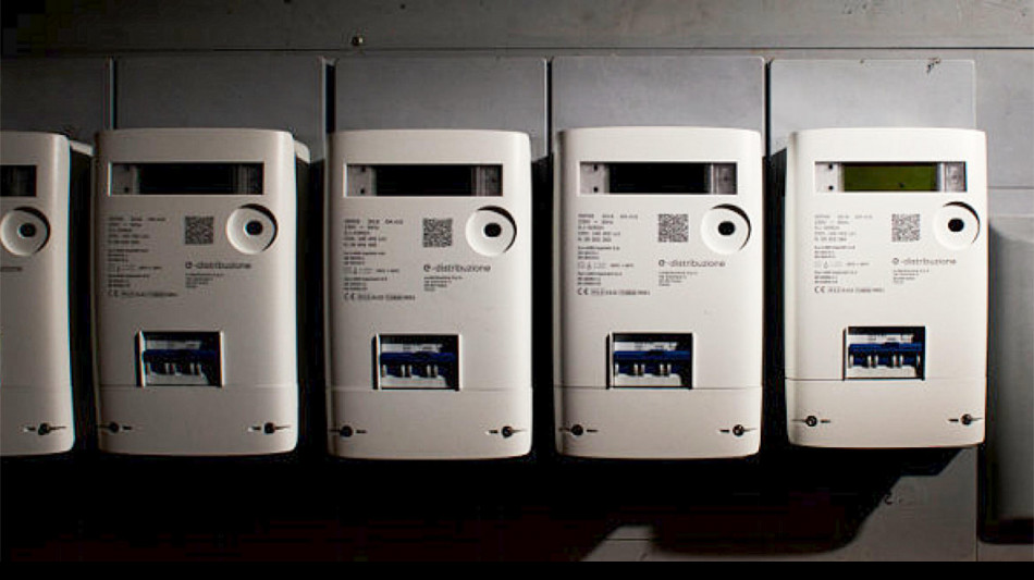  Arera rafforza vigilanza su mercato elettrico dopo rialzo Pun a 207 euro/Mwh 