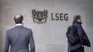 Borsa: l'Europa rallenta ancora dopo Wall Street, Milano -1,7%