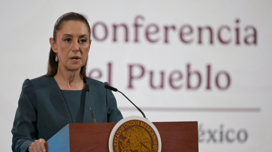 Los mexicanos elegirán a todos sus jueces bajo riesgo de politizar la justicia