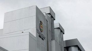 Erbstreit in Brauereifamilie Veltins: Sohn scheitert vor Gericht