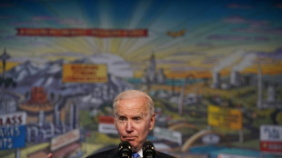 Corea del Norte hace una dura cr&iacute;tica al "d&eacute;bil" Joe Biden