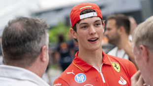 Bearman va alla Haas, prender&agrave; il posto di Hulkenberg