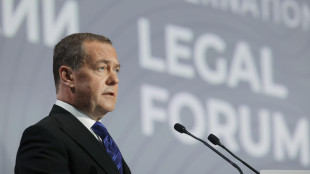 Medvedev, 'l'Iran ora produrr&agrave; armi nucleari'