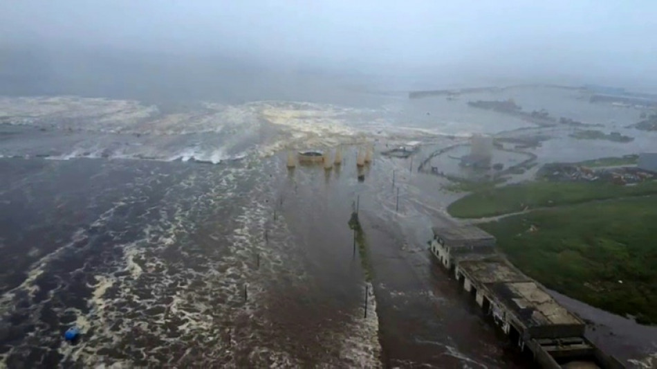 Milh&otilde;es de pessoas s&atilde;o evacuadas por risco de tsunami no Pac&iacute;fico