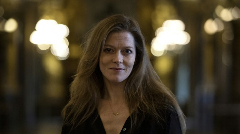 Le magazine Diapason s'excuse pour sa Une jug&eacute;e sexiste