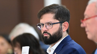 Presidente Cile, 'Israele a Gaza fa pulizia etnica'