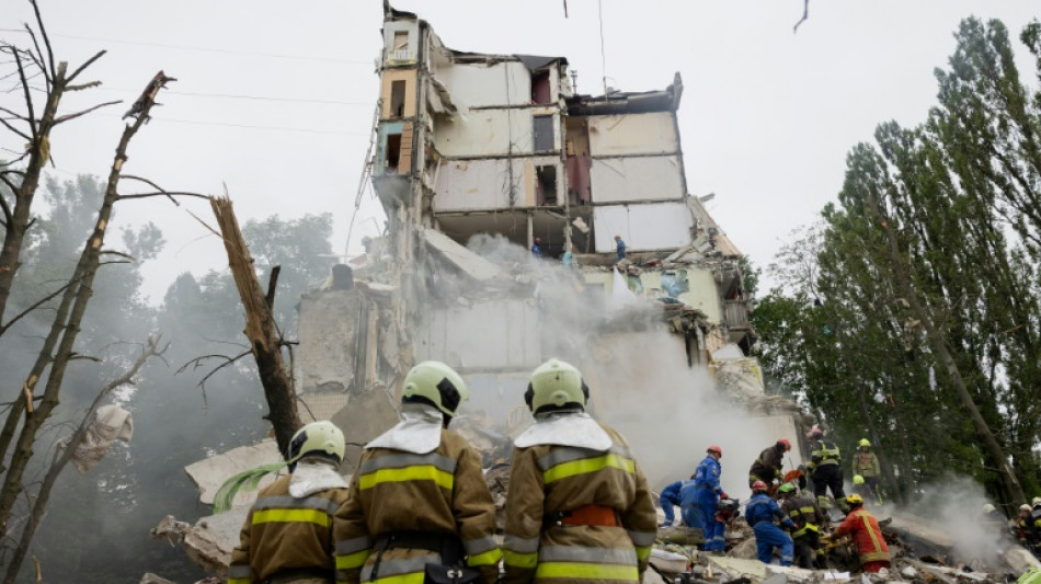 Zelensky urges allies to push for 'regime change' in Russia