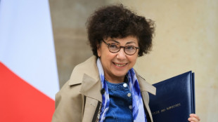 Macron rechaza dimisi&oacute;n de ministra francesa opuesta a reautorizaci&oacute;n de pesticidas