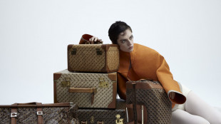 Gherardini celebra 140 anni e punta al vintage