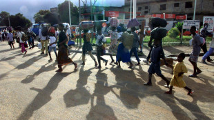 Scarcerato in Costa d'Avorio l'italiano Maurizio Cocco