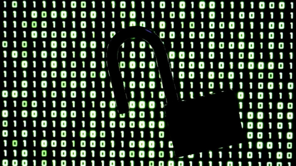 Sites internet ferm&eacute;s : des failles dans PHP, "colonne vert&eacute;brale du web"