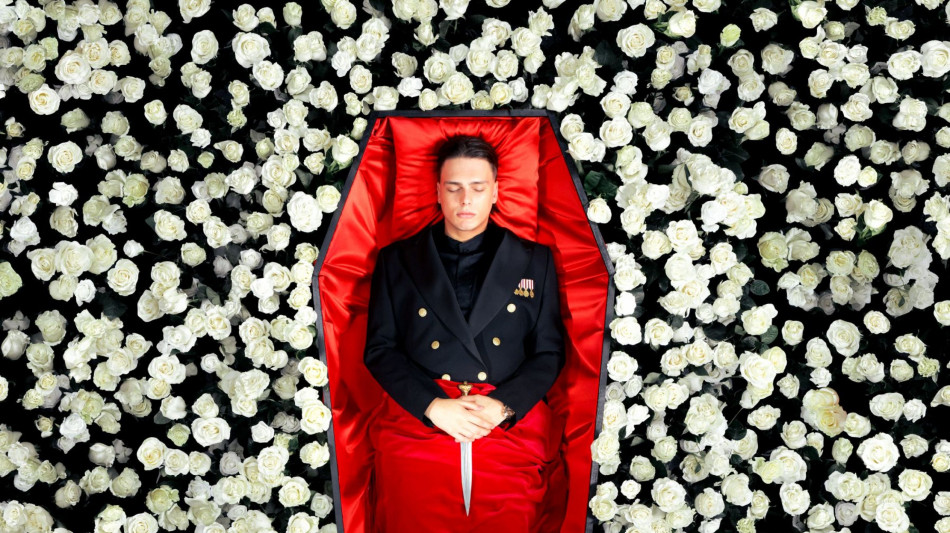  Hit parade, Kid Yugi si prende tutto, album, singoli e vinili 