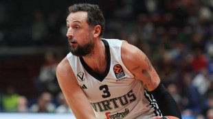 Basket: Bologna travolge Brescia, &egrave; scudetto numero 17