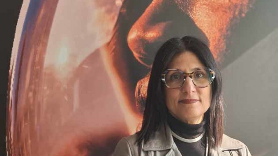  Syensqo, cambio di leadership nel sito di Spinetta Marengo 