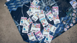 El papa prosigue su visita y se re&uacute;ne con religiosos de RD Congo