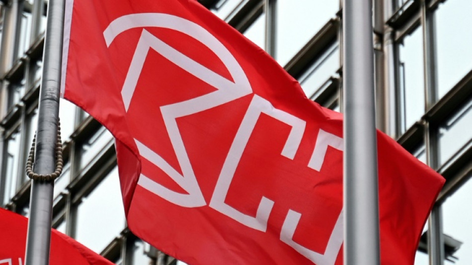 China revisar&aacute; el proyecto de venta a EEUU de varios puertos del canal de Panam&aacute;