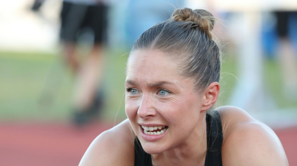  Tr&auml;nen bei L&uuml;ckenkemper: Aus im Halbfinale 