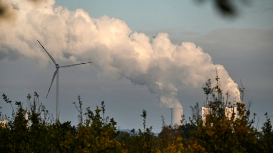  Umweltverb&auml;nde dringen auf Abkehr von fossilen Importen und &Uuml;bergewinnsteuer 