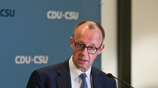 Merz weist Scholz-Vorwurf geplanter Rentenk&uuml;rzungen zur&uuml;ck
