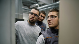 Langenscheidt-Verlag verk&uuml;ndet Jugendwort des Jahres 2022