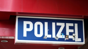Handydieb in Kassel &uuml;berf&uuml;hrt sich durch Selfie selbst 