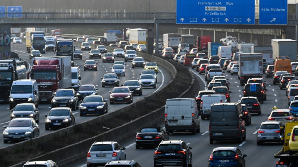 Hohe Kosten: Verkehrsminister wollen F&uuml;hrerschein billiger machen