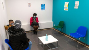 Les m&eacute;decins tirent &agrave; vue sur les "lapins", ces rendez-vous non honor&eacute;s