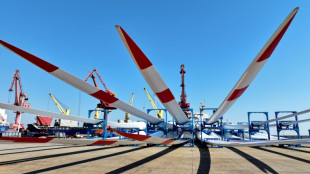 El consumo global de energ&iacute;a aumenta con fuerza en 2024, impulsado por la electricidad