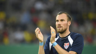 Gro&szlig;kreutz kickt in der Westfalenliga weiter