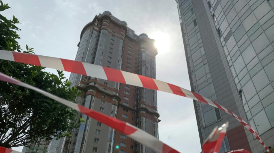 Ucrânia está 'disposta' a negociar com Rússia na segunda, mas quer 'discussão construtiva'