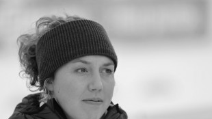 Dahlmeiers Bergung "m&ouml;glich", aber "unglaublich" riskant