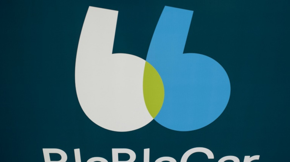 El Banco Mundial invertir&aacute; 15 millones de d&oacute;lares en Brasil para impulsar viajes compartidos