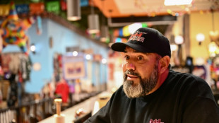 Latinos, um bloco eleitoral que come&ccedil;a a mudar de lado nos EUA