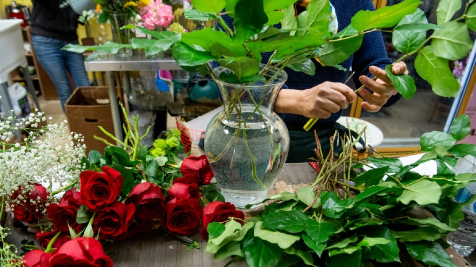 Décès d'une fillette liée aux pesticides: la famille se pourvoit en cassation