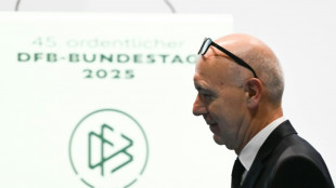 Ohne DFB: Frauen-Klubs gründen überraschend eigenen Ligaverband