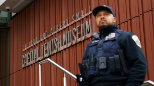 Attentato Washington, killer accusato di omicidio