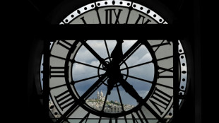 Time to stop changing clocks? Not so fast, say EU states