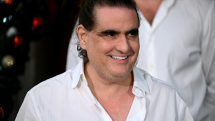 Presidente interina da Venezuela destitui ministro apontado como laranja de Maduro