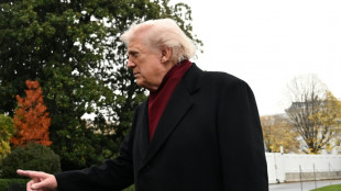 "Null Dankbarkeit": Trump geht ukrainische Führung erneut scharf an