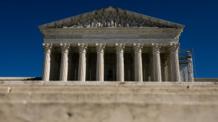 Supremo dos EUA veta financiamento de escolas religiosas com dinheiro p&uacute;blico