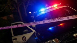 Tod von US-Regisseur Reiner und seiner Frau: Sohn Nick in Polizeigewahrsam