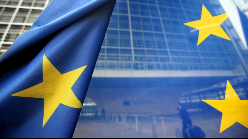 Urso, 'l'Europa deve fare da sé, ma non si isoli'