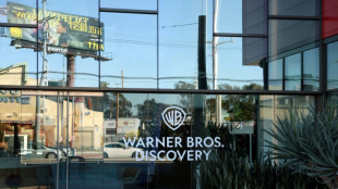 Bieterkampf mit Netflix: Paramount will 108 Milliarden Dollar f&uuml;r Warner Bros zahlen